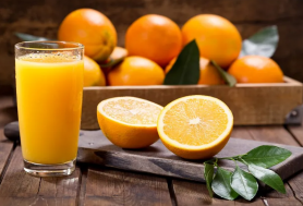 De ce e bine să mănânci portocale iarna. Beneficii, calorii, contraindicații